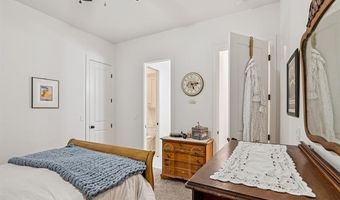 396536 W 2262 Dr, Bartlesville, OK 74006