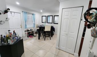 10667 NW 45th St 10667, Coral Springs, FL 33065