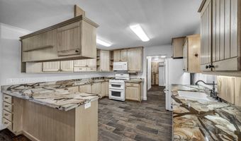 6454 Sierra Vista Ln, Carson City, NV 89701