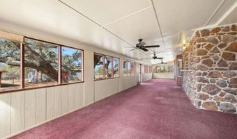 1240 County Road 324, Adkins, TX 78101