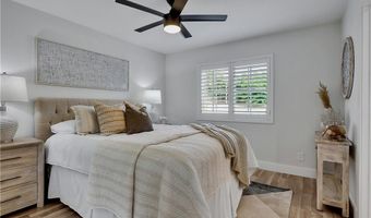 2867 Turnbull St, Oceanside, CA 92054