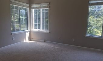 25 Stevens Ct, Bedminster, NJ 07921