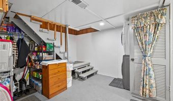 1227 5th St, St. Paul Park, MN 55071