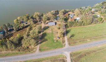2799 Highway 65, Mora, MN 55051