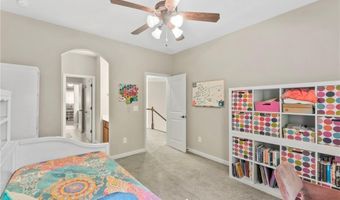 12460 Pindell Cir, Alpharetta, GA 30004