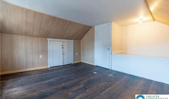233 N Poplar St, Allentown, PA 18102