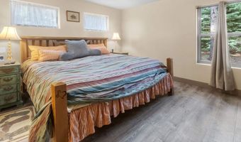 100 Onate, Angel Fire, NM 87710