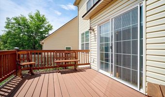 4925 TOPAZ Dr, Cheyenne, WY 82009