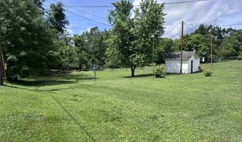 237 OLD SHILOH Rd, Adamsville, TN 38310