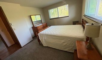 20894 Pioneer Ln, Bridgeport, OR 97818