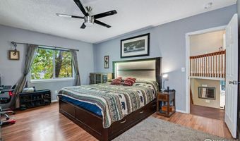 2364 Cherry St, Brighton, CO 80601