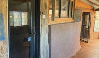 97 Calle Conejo, Arroyo Hondo, NM 87513