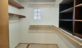 876 S La Mesa Dr, Benson, AZ 85602