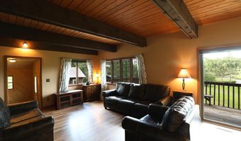 9289 Heino Rd, Angora, MN 55703