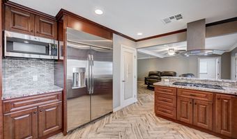 902 Dianne Dr, Boulder City, NV 89005