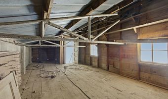 601 W Holland Ave, Alpine, TX 79830