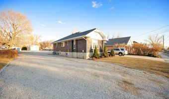 154 N 100 W, American Fork, UT 84003