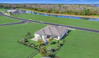 400 ADAMS VIEW Ln, Auburndale, FL 33823