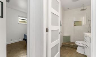232 Kamahao Cir, Wailuku, HI 96793