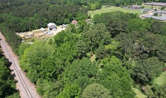 W Congress Street, Brookhaven, MS 39601