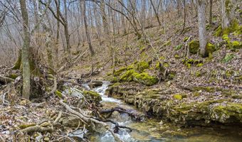 7064 County Road 14-223 E, Ava, MO 65608