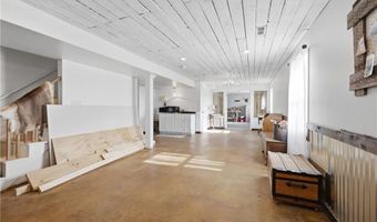 14711 NE State Route E Hwy, Adrian, MO 64720