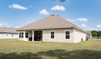 15 Maxwell Dr, Fort Mitchell, AL 36856