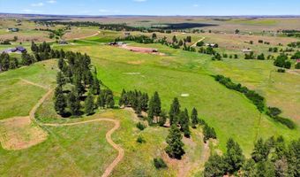 Cattle Drive lot 6, Belle Fourche, SD 57717
