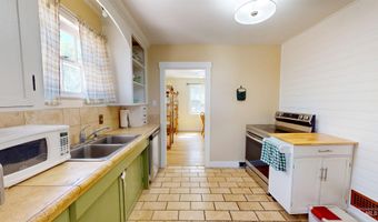 1518 Burton Ave, Burley, ID 83318