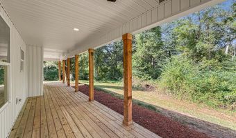 1289 Bruner Pond Rd, Ashford, AL 36312