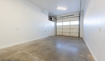 211 Jetway A4, Belgrade, MT 59714