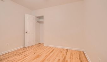 209 SCOTT St, Baltimore, MD 21230