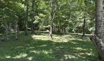 9713 E Birch Rd, Bloomfield, IN 47424