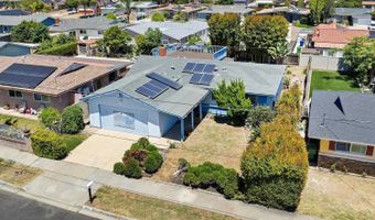 4914 Verde Dr, Oceanside, CA 92057