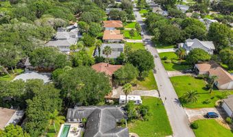 1812 SEA OATS Dr, Atlantic Beach, FL 32233