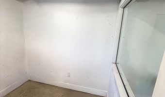 99 Massachusetts Ave 100, Arlington, MA 02474