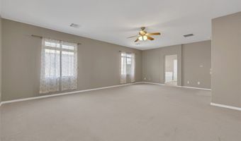 2501 Bechamel Pl, Henderson, NV 89044