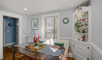 26 Keith Ave, Cranston, RI 02910