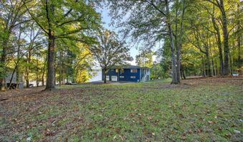 2543 Harbor View Rd, Camden, SC 29020