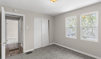 3612 Thomas Ave, Alton, IL 62002