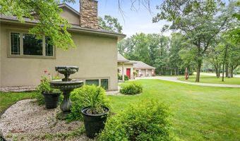 112 Birch Ave, Alexandria, MN 56308
