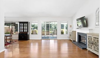 4233 Los Padres Dr, Fallbrook, CA 92028