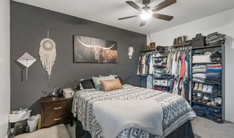 1917 County Road 28, Auburn, IN 46706