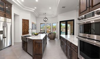 6740 E RED RANGE Way, Cave Creek, AZ 85331