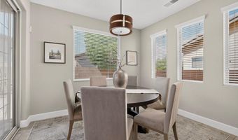 11920 Giacomo Ave SE, Albuquerque, NM 87123