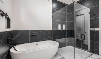 115 Thome Dr, Alpharetta, GA 30022