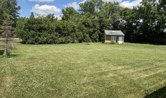 3667 ARTHESIA St E, Armstrong, IL 61812