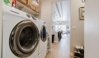 945 Datura Dr, Alamogordo, NM 88310