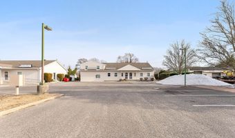 2004 Bayshore, Villas, NJ 08251