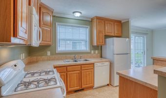 106 FOXTAIL Ln 32, Magnolia, DE 19962
